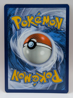 Typhlosion 42/214 Cosmos Holo Lost Thunder Promo Pokemon Card NM/LP - Image 2