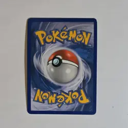 Lot of 9 Pokemon TCG Holo Cards Electabuzz Elekid Chansey Eevee Electivire - Image 3