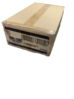DBS Dragon Ball Super Card Game B24 Beyond Generations Booster 12Box Sealed Case - Image 1