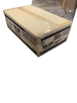 DBS Dragon Ball Super Card Game B24 Beyond Generations Booster 12Box Sealed Case - Image 2