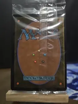 Icetill Explorer Prerelease Cards Foil - Sealed - NM - Image 2