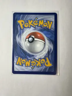 Pokemon TCG Latias EX Surging Sparks Scarlet & Violet Double Rare Card 76/191 - Image 2