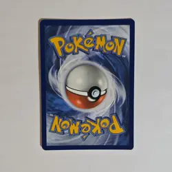 Lot of 9 Pokemon TCG Holo Cards Serperior Gengar Emboar Steelix Iron Valiant - Image 3