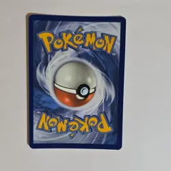 Lot of 9 Pokemon TCG Holo Cards Serperior Gengar Emboar Steelix Iron Valiant - Image 5