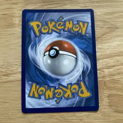 169/165 Charmeleon - Pokemon 151 English - Illustration Rare - Pokemon Card TCG - Image 2