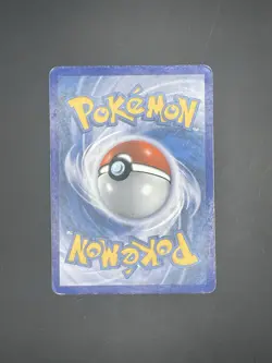 Pokemon TCG Charizard EX Holo Rare Card 11/106 HP+/MP- - Image 4