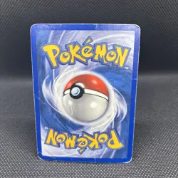 Pokemon Medicham ex 95/106 Ultra Rare EX Emerald Card - Image 3
