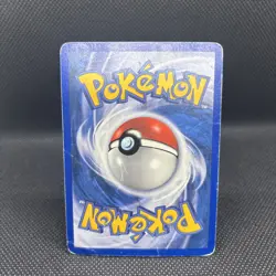 Pokemon Medicham ex 95/106 Ultra Rare EX Emerald Card - Image 4