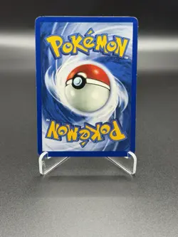 Pokemon TCG Dark Arbok 2 Card Set Non-Holo Team Rocket WOTC - Image 2