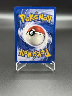 Pokemon TCG Dark Arbok 2 Card Set Non-Holo Team Rocket WOTC - Image 4
