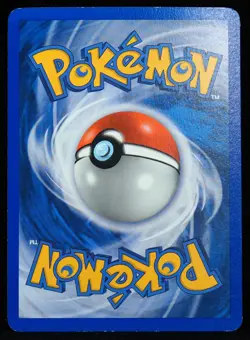 Espeon 4/113 Stamped Reverse Holo NM Delta Species Pokemon Card - Image 3