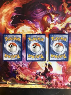 Espeon ex Svp175 Sv: Scarlet & Violet Promo Cards Holo - Image 2
