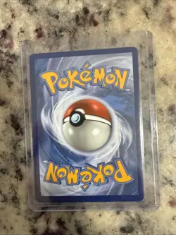 Alcremie V 022/073 Champions Path Ultra Rare Pokemon Card - NM - Image 4