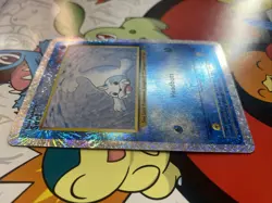 Seel 92/110 Legendary Collection 2002 Reverse Holo Pokemon TCG Card LP - Image 2