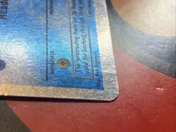 Seel 92/110 Legendary Collection 2002 Reverse Holo Pokemon TCG Card LP - Image 5