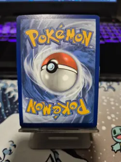 Pokemon TCG Snom Holo Card Illustration Rare S&V: Temporal Forces 168/162 - Image 2