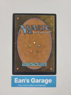 Magic: The Gathering Behold the Multiverse 046/285 KHM Kaldheim common - Mint - Image 2