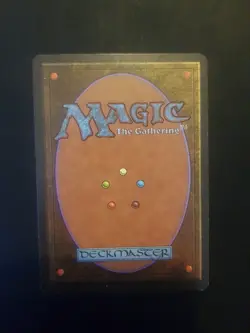 Phyrexian Devourer Verschlinger, Premodern Magic Mtg Karten Sammlung - Image 2