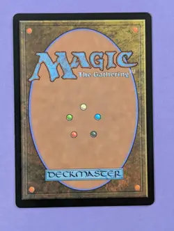 MTG Magic: Wilds of Eldraine: Song of Totentanz Foil Extended Art #0353 - NM - Image 2