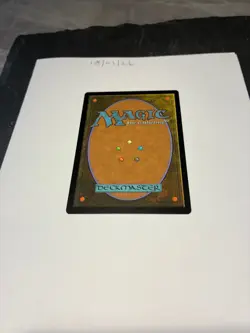 Magic the Gathering MTG Katara, Waterbending Master x1 Mythic Card NM/M - Image 5