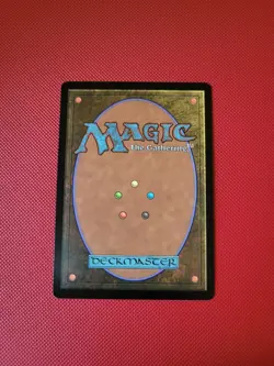 Magic MTG - Chevaucheurs de gloutons - Commander: Kaldheim - FR - Image 2