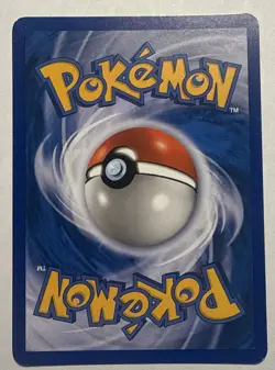 Gastrodon (East Sea) 8/132 - Secret Wonders - Holo Rare - Pokemon TCG LP - Image 4