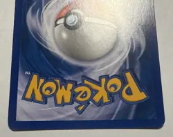 Gastrodon (East Sea) 8/132 - Secret Wonders - Holo Rare - Pokemon TCG LP - Image 5