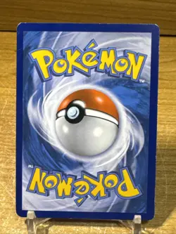 Pokemon TCG Latias XY Trainer Kit: Latios & Latias 30/30 - Image 2