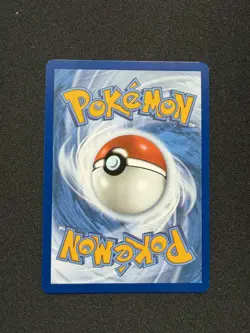 Pokemon TCG Rotom 197/182 Sv10: Destined Rivals Illustration Rare Full Art NM/M - Image 2
