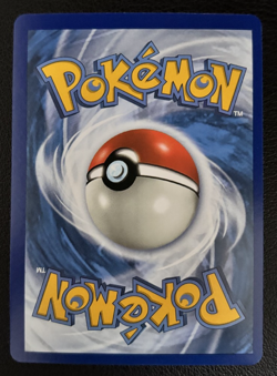 Mega Lopunny & Jigglypuff GX Tag Team 165/236 Cosmic Eclipse Pokemon TCG NM! - Image 3