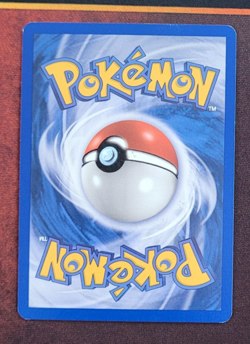 Pokemon Team Rocket Returns Dark Dragonite Regular Rare #15/109 11776 - Image 2