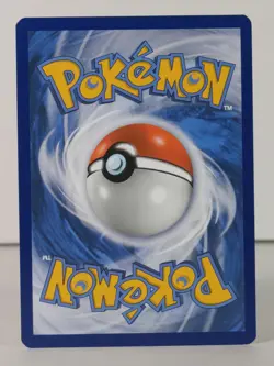 Persian - Team Up - 126/181 - singles - Pokemon TCG - Image 5