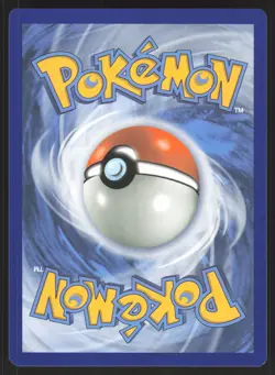 Flygon GX Full Art 218/236 Ultra Rare Pokemon TCG SM - Cosmic Eclipse NM - Image 2