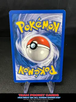 Regirock 28/110, EX Holon Phantoms, Pokemon, LP - Image 2