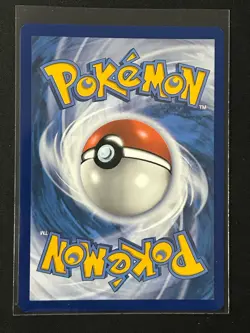 Mew ex 205/165 Gold Hyper Rare Pokemon TCG Scarlet & Violet 151 LP/NM - Image 3