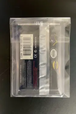 1st Edition Team Rocket - Sealed Booster Pack - Image 2
