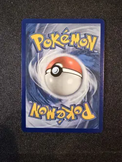 Mew ex 88/92 - Celebrations Classic Collection - Pokemon TCG Holo - Image 2