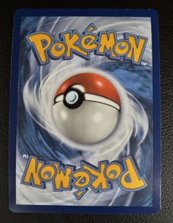 Kingdra ex SVP131 Scarlet & Violet Black Star Promo Pokemon TCG - NM! - Image 2
