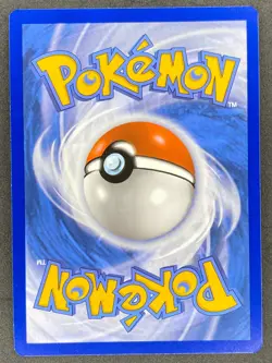 Pokemon Darkness Energy Cosmos Holo SVE 007 MEW 151 NM - Image 2