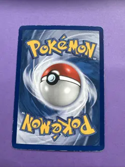 Golem 6/92 Reverse Holo - Legend Maker - 𖦹 Swirl ꩜ Pokemon TCG - Image 2