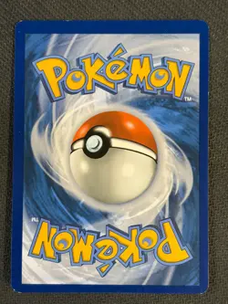 Seviper 116/196 non-holo Tomokazu Komiya Gallery - Pokemon TCG - Image 2