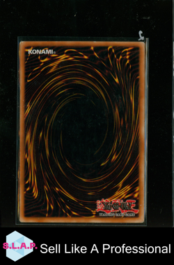 FROST-UND-FLAMMEN-DRACHE KONAMI TAEV-DE033 YU-GI-OH! 1. AUFLAGE HOLO GERMAN TAEV - Image 2