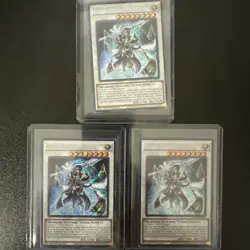 *** VISAS AMRITARA *** 1ST EDITION SECRET RARE DUNE-EN039 (NM) YUGIOH! - Image 1
