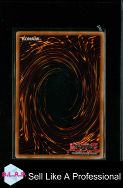 MEGAFELS-DRACHE KONAMI TLM-DE015 DEUTSCH TLM GERMAN YUGIOH - Image 2