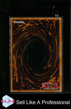 BUBBLE MISCHEN KONAMI CRV-DE046 YU-GI-OH! 1. AUFLAGE GERMAN - Image 2