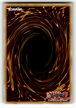 Mad Dog of Darkness IOC-EN057 Rare Invasion of Chaos (25th Anniversary Edition) - Image 2