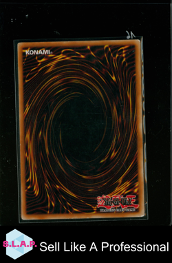 ELEMENTARHELD AQUA NEOS KONAMI POTD-DE031 YU-GI-OH! 1. AUFLAGE FUSION EFF. GER - Image 2