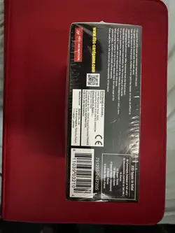 Dragon Ball Super Card Game Assult of the Saiyans Booster Box - Image 2