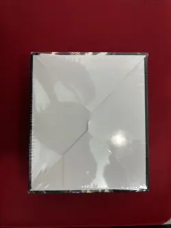 Dragon Ball Super Card Game Assult of the Saiyans Booster Box - Image 3