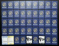Job lot One Piece Card Game Japanese Promo set 99p starting price - Image 2